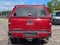 2018 GMC Sierra 2500HD Denali