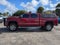 2018 GMC Sierra 2500HD Denali