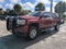 2018 GMC Sierra 2500HD Denali