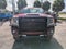 2018 GMC Sierra 2500HD Denali