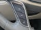 2020 Cadillac XT5 Premium Luxury FWD