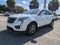 2020 Cadillac XT5 Premium Luxury FWD