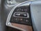 2020 Cadillac Escalade ESV Premium Luxury