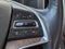 2020 Cadillac Escalade ESV Premium Luxury