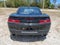 2015 Chevrolet Camaro SS