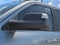 2022 RAM 2500 Lone Star