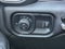 2022 RAM 2500 Lone Star