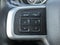 2022 RAM 2500 Lone Star