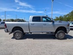 2022 RAM 2500 Lone Star