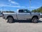 2022 RAM 2500 Lone Star