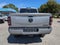 2022 RAM 2500 Lone Star