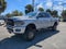 2022 RAM 2500 Lone Star
