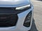 2025 Chevrolet Equinox FWD RS