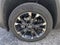 2025 Chevrolet Equinox FWD RS