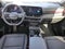 2025 Chevrolet Equinox FWD RS