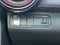 2025 Chevrolet Equinox FWD RS