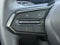 2025 Chevrolet Equinox FWD RS