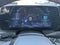 2025 Chevrolet Equinox FWD RS