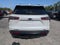 2025 Chevrolet Equinox FWD RS