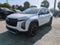 2025 Chevrolet Equinox FWD RS
