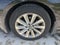 2016 Hyundai Sonata 2.4L Sport