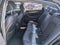 2016 Hyundai Sonata 2.4L Sport