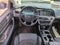2016 Hyundai Sonata 2.4L Sport