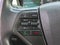 2016 Hyundai Sonata 2.4L Sport