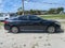 2016 Hyundai Sonata 2.4L Sport