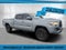 2021 Toyota Tacoma 4WD Base