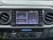 2021 Toyota Tacoma 4WD Base