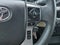 2021 Toyota Tacoma 4WD Base