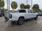 2021 Toyota Tacoma 4WD Base