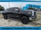 2019 Toyota Tundra 4WD Limited