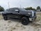 2019 Toyota Tundra 4WD Limited