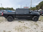 2019 Toyota Tundra 4WD Limited