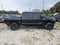 2019 Toyota Tundra 4WD Limited