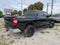 2019 Toyota Tundra 4WD Limited