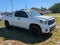 2019 Toyota Tundra 2WD Base