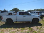 2019 Toyota Tundra 2WD Base