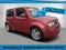 2010 Nissan cube 1.8 SL
