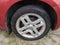 2010 Nissan cube 1.8 SL