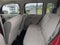 2010 Nissan cube 1.8 SL