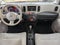 2010 Nissan cube 1.8 SL