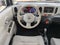 2010 Nissan cube 1.8 SL