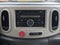2010 Nissan cube 1.8 SL