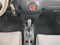 2010 Nissan cube 1.8 SL