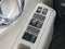 2010 Nissan cube 1.8 SL