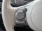 2010 Nissan cube 1.8 SL