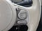 2010 Nissan cube 1.8 SL